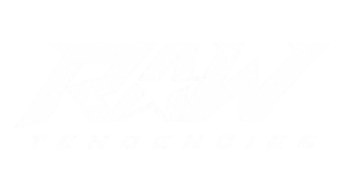 Raw Tendencies